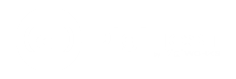 DigiHost