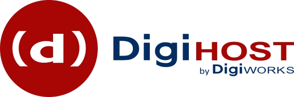 DigiHost