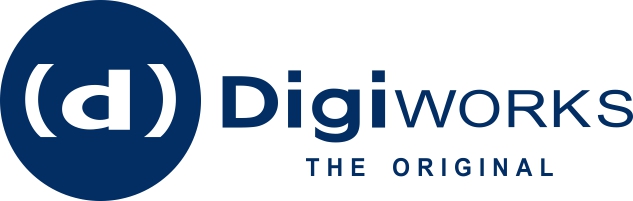 DigiWorks