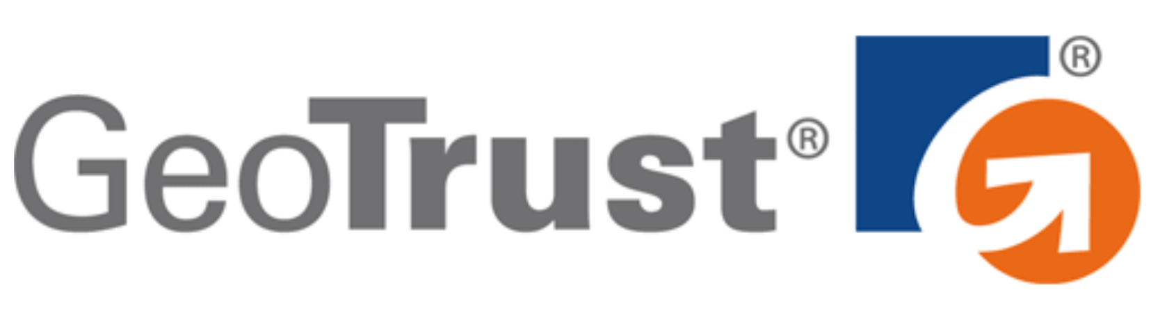 Geotrust and DigiHost